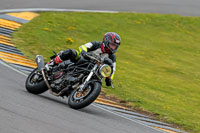 PJ-Motorsport-2019;anglesey-no-limits-trackday;anglesey-photographs;anglesey-trackday-photographs;enduro-digital-images;event-digital-images;eventdigitalimages;no-limits-trackdays;peter-wileman-photography;racing-digital-images;trac-mon;trackday-digital-images;trackday-photos;ty-croes